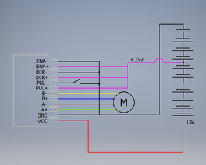 2019-03-21_20-50-27.png (2929 просмотров) <a class='original' href='./download/file.php?id=159424&mode=view' target=_blank>Загрузить оригинал (241 КБ)</a>