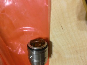 IMG_20190321_225854.jpg (2728 просмотров) <a class='original' href='./download/file.php?id=159425&mode=view' target=_blank>Загрузить оригинал (1.31 МБ)</a>