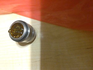 IMG_20190321_225944.jpg (2728 просмотров) <a class='original' href='./download/file.php?id=159426&mode=view' target=_blank>Загрузить оригинал (1.1 МБ)</a>