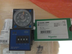 IMG_20190321_231405.jpg (2708 просмотров) <a class='original' href='./download/file.php?id=159429&mode=view' target=_blank>Загрузить оригинал (1.14 МБ)</a>