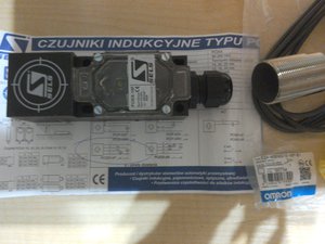 IMG_20190321_232044.jpg (2706 просмотров) <a class='original' href='./download/file.php?id=159430&mode=view' target=_blank>Загрузить оригинал (1.16 МБ)</a>