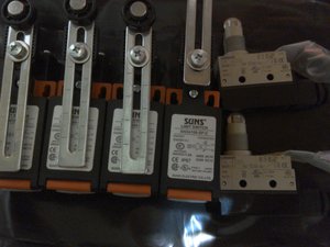 IMG_20190321_232742.jpg (2704 просмотра) <a class='original' href='./download/file.php?id=159431&mode=view' target=_blank>Загрузить оригинал (1.17 МБ)</a>