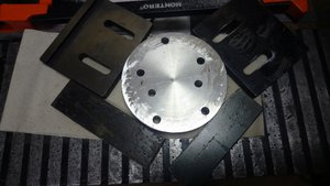 DSC_1345.JPG (6354 просмотра) <a class='original' href='./download/file.php?id=159434&mode=view' target=_blank>Загрузить оригинал (5.98 МБ)</a>