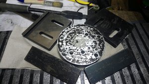 DSC_1347.JPG (6354 просмотра) <a class='original' href='./download/file.php?id=159436&mode=view' target=_blank>Загрузить оригинал (6.99 МБ)</a>