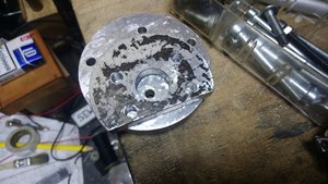 DSC_1351.JPG (6354 просмотра) <a class='original' href='./download/file.php?id=159437&mode=view' target=_blank>Загрузить оригинал (6.9 МБ)</a>