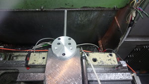 IMG-955cec83d64ec05d6b1ccc8cf1a34c8a-V.jpg (6354 просмотра) <a class='original' href='./download/file.php?id=159438&mode=view' target=_blank>Загрузить оригинал (6.28 МБ)</a>