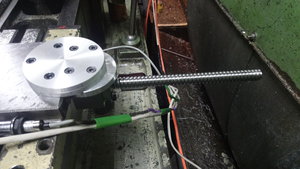 IMG-339a5fbd5dc5cf691023e707f4b44f2c-V.jpg (6354 просмотра) <a class='original' href='./download/file.php?id=159439&mode=view' target=_blank>Загрузить оригинал (6.37 МБ)</a>