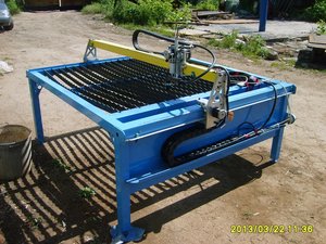 Изображение 013.jpg (19117 просмотров) <a class='original' href='./download/file.php?id=15944&mode=view' target=_blank>Загрузить оригинал (454.55 КБ)</a>