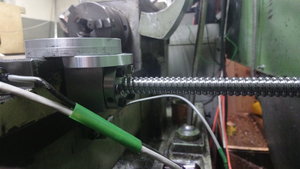 IMG-515c234c9dd8a4a774fc2881f8b4a3da-V.jpg (6354 просмотра) <a class='original' href='./download/file.php?id=159440&mode=view' target=_blank>Загрузить оригинал (6.81 МБ)</a>