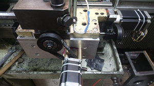 IMG-84d56ae3900688b91a6ba92e297a92b9-V.jpg (6354 просмотра) <a class='original' href='./download/file.php?id=159441&mode=view' target=_blank>Загрузить оригинал (6.57 МБ)</a>