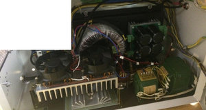 g1.jpg (4202 просмотра) <a class='original' href='./download/file.php?id=159446&mode=view' target=_blank>Загрузить оригинал (1.46 МБ)</a>