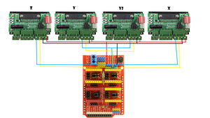 Diagrama_drivers_cncShield.jpg (1901 просмотр) <a class='original' href='./download/file.php?id=159448&mode=view' target=_blank>Загрузить оригинал (451.85 КБ)</a>