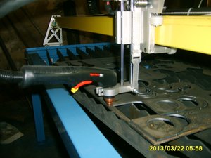 Изображение 014.jpg (19117 просмотров) <a class='original' href='./download/file.php?id=15945&mode=view' target=_blank>Загрузить оригинал (342.52 КБ)</a>