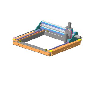 Станок _ ОГТ.7.00.000.jpg (2603 просмотра) <a class='original' href='./download/file.php?id=159450&mode=view' target=_blank>Загрузить оригинал (12.18 МБ)</a>