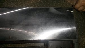 20190323_023935.jpg (2603 просмотра) <a class='original' href='./download/file.php?id=159451&mode=view' target=_blank>Загрузить оригинал (2.15 МБ)</a>