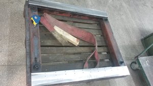 20190323_023954.jpg (2603 просмотра) <a class='original' href='./download/file.php?id=159452&mode=view' target=_blank>Загрузить оригинал (2.53 МБ)</a>