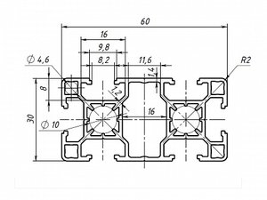 336L_chertezh.jpg (7527 просмотров) <a class='original' href='./download/file.php?id=159454&mode=view' target=_blank>Загрузить оригинал (44.66 КБ)</a>