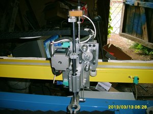 Изображение 023.jpg (19117 просмотров) <a class='original' href='./download/file.php?id=15946&mode=view' target=_blank>Загрузить оригинал (416.9 КБ)</a>