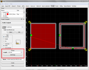 1.PNG (5366 просмотров) <a class='original' href='./download/file.php?id=159460&mode=view' target=_blank>Загрузить оригинал (74.33 КБ)</a>