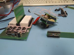 IMG_20190322_141003.jpg (5328 просмотров) <a class='original' href='./download/file.php?id=159464&mode=view' target=_blank>Загрузить оригинал (3.62 МБ)</a>