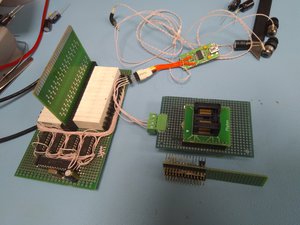 IMG_20190322_141015.jpg (5328 просмотров) <a class='original' href='./download/file.php?id=159465&mode=view' target=_blank>Загрузить оригинал (3.77 МБ)</a>