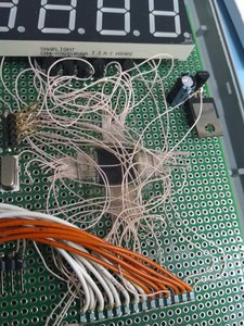 IMG_20190322_141700.jpg (5326 просмотров) <a class='original' href='./download/file.php?id=159468&mode=view' target=_blank>Загрузить оригинал (5.34 МБ)</a>