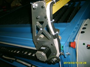 Изображение 027.jpg (19117 просмотров) <a class='original' href='./download/file.php?id=15947&mode=view' target=_blank>Загрузить оригинал (333.1 КБ)</a>