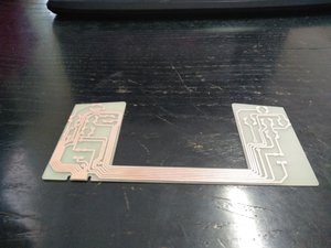 IMG_20190322_143329.jpg (9574 просмотра) <a class='original' href='./download/file.php?id=159471&mode=view' target=_blank>Загрузить оригинал (4.38 МБ)</a>