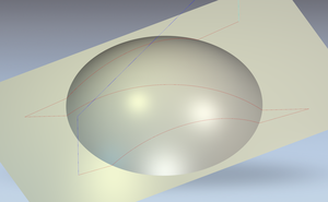 2019-03-22_16-54-20.png (3595 просмотров) <a class='original' href='./download/file.php?id=159473&sid=8d47cb63eaeb8dd5af223f5f58487805&mode=view' target=_blank>Загрузить оригинал (967.67 КБ)</a>