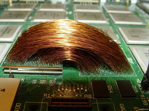 355c8c.jpg (5322 просмотра) <a class='original' href='./download/file.php?id=159474&mode=view' target=_blank>Загрузить оригинал (161.6 КБ)</a>