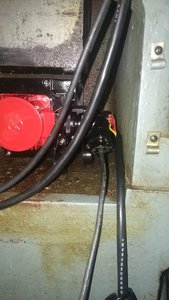 WhatsApp Image 2019-03-18 at 15.14.18.jpeg (2348 просмотров) <a class='original' href='./download/file.php?id=159475&mode=view' target=_blank>Загрузить оригинал (94.34 КБ)</a>