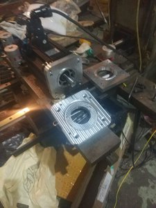 WhatsApp Image 2019-03-16 at 21.30.03.jpeg (2348 просмотров) <a class='original' href='./download/file.php?id=159476&mode=view' target=_blank>Загрузить оригинал (112.73 КБ)</a>