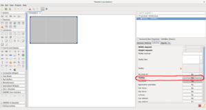 Снимок экрана от 2019-03-22 17-04-05.png (3927 просмотров) <a class='original' href='./download/file.php?id=159478&mode=view' target=_blank>Загрузить оригинал (149.33 КБ)</a>