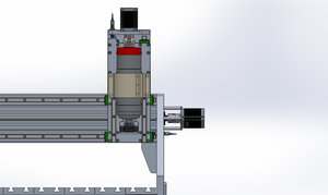 Доработка плиты Z_3.JPG (3590 просмотров) <a class='original' href='./download/file.php?id=159492&mode=view' target=_blank>Загрузить оригинал (196.56 КБ)</a>