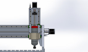 Доработка плиты Z_2.JPG (3590 просмотров) <a class='original' href='./download/file.php?id=159493&mode=view' target=_blank>Загрузить оригинал (197.81 КБ)</a>