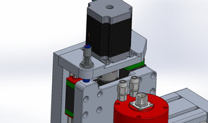 Доработка плиты Z.JPG (3590 просмотров) <a class='original' href='./download/file.php?id=159494&mode=view' target=_blank>Загрузить оригинал (327.24 КБ)</a>