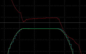 13ms.jpg (2016 просмотров) <a class='original' href='./download/file.php?id=15951&mode=view' target=_blank>Загрузить оригинал (25.32 КБ)</a>