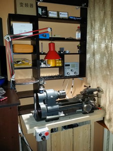 20190322_223126.jpg (3624 просмотра) <a class='original' href='./download/file.php?id=159519&mode=view' target=_blank>Загрузить оригинал (2.48 МБ)</a>