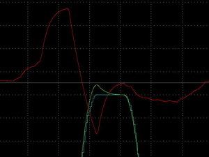 14ms.jpg (2016 просмотров) <a class='original' href='./download/file.php?id=15952&mode=view' target=_blank>Загрузить оригинал (36.93 КБ)</a>