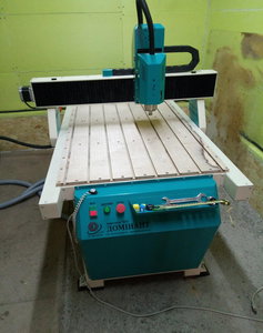 dom.jpg (3641 просмотр) <a class='original' href='./download/file.php?id=159524&mode=view' target=_blank>Загрузить оригинал (117.69 КБ)</a>