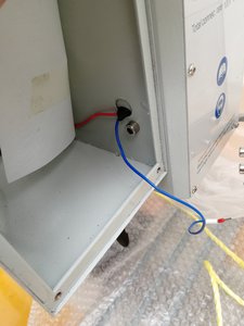 IMG_20190323_141205.jpg (9112 просмотров) <a class='original' href='./download/file.php?id=159525&mode=view' target=_blank>Загрузить оригинал (2.02 МБ)</a>