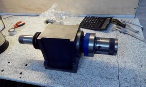 IMG_20190323_172657.jpg (6448 просмотров) <a class='original' href='./download/file.php?id=159527&mode=view' target=_blank>Загрузить оригинал (416.09 КБ)</a>