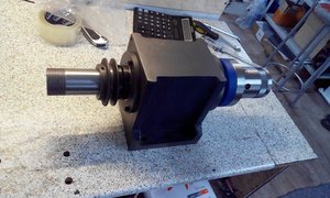 IMG_20190323_172703.jpg (6448 просмотров) <a class='original' href='./download/file.php?id=159528&mode=view' target=_blank>Загрузить оригинал (411.68 КБ)</a>