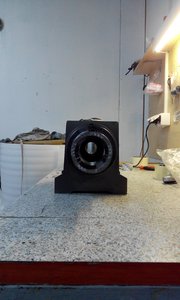 IMG_20190323_172716.jpg (6448 просмотров) <a class='original' href='./download/file.php?id=159529&mode=view' target=_blank>Загрузить оригинал (285.9 КБ)</a>