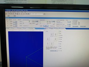 IMG_20190323_162221.jpg (3999 просмотров) <a class='original' href='./download/file.php?id=159531&mode=view' target=_blank>Загрузить оригинал (5.97 МБ)</a>