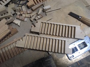 IMG_0281.JPG (4354 просмотра) <a class='original' href='./download/file.php?id=159532&mode=view' target=_blank>Загрузить оригинал (127.38 КБ)</a>