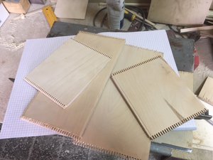 IMG_9775.JPG (4354 просмотра) <a class='original' href='./download/file.php?id=159533&mode=view' target=_blank>Загрузить оригинал (103.58 КБ)</a>