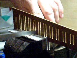 планка.jpg (4354 просмотра) <a class='original' href='./download/file.php?id=159534&mode=view' target=_blank>Загрузить оригинал (16.03 КБ)</a>