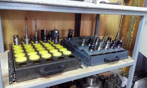 IMG_20190323_174622.jpg (6981 просмотр) <a class='original' href='./download/file.php?id=159535&mode=view' target=_blank>Загрузить оригинал (376.35 КБ)</a>