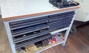 IMG_20190323_174650.jpg (6981 просмотр) <a class='original' href='./download/file.php?id=159536&mode=view' target=_blank>Загрузить оригинал (392.78 КБ)</a>